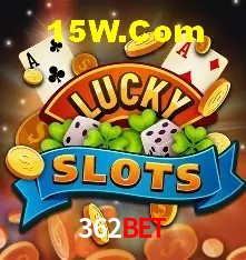 Exclusive Offers 362Bet