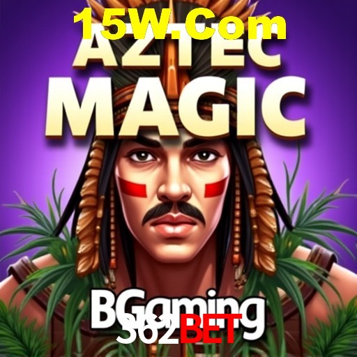 Spaceman Game 362Bet