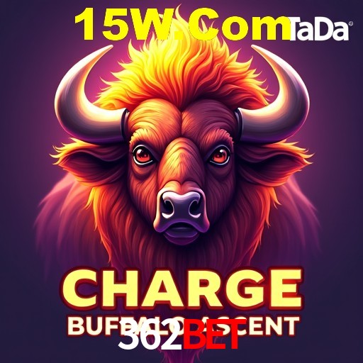 Crash Games Strategies 362Bet