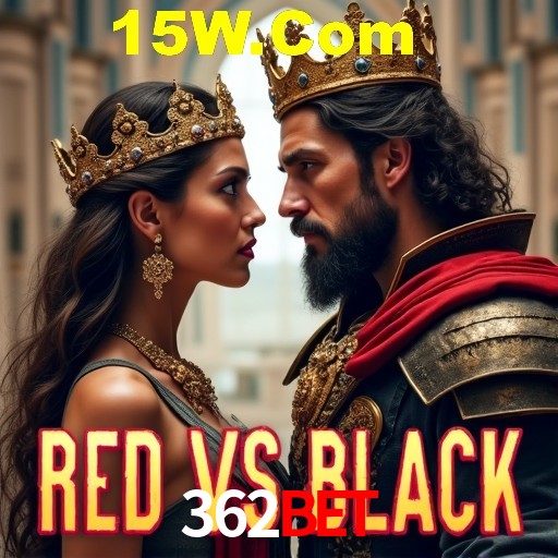 VIP Casino 362Bet