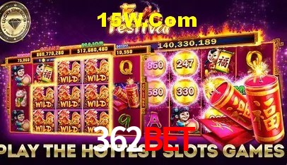 Flash Promotion 362Bet