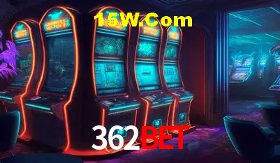 Live Casino 362Bet