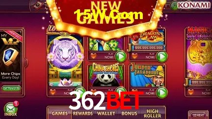 Secure Login 362Bet