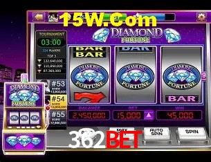 Platform Technology 362Bet