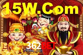 Daily Bonuses 362Bet